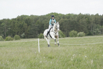 BVHT 140517  NXC -128