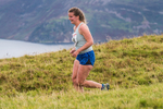 Ennerdale Show-182