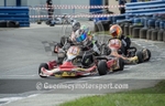 Karting_15-09-2013-66