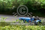 Hill Car_2010-438