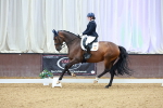 SBM_003887