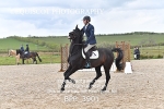 BPP_3901