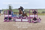 BPP_4450