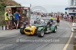 Jersey National_2015_CAR-118