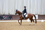 SBM_001198