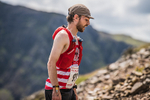 Borrowdale-802