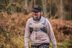 Tweed Valley-1004