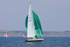 180707 VIGILANT GBR3857 1Y3A0293