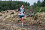 Glentress-1517