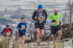 Clough Head-127