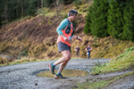Glentress-993