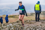 Loughrigg-229