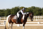 SBM_007008