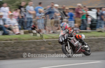 Vale Castle_2015_BIKE-77