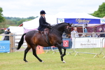SBM_02934