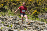 Coniston Senior-198