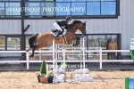 BPP_6677