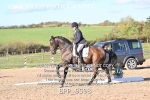 BPP_9598