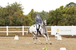 SBM_002681