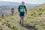 Black Combe-407