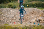 DSCF0184