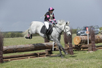 BVHT 140517  NXC -277