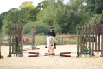 SBM_64575