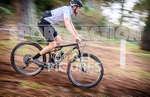 MTB XC_08-01-2023-111