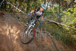 GVC Gravity Series 2022_RND 4-63