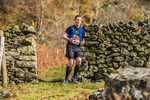 Stybarrow Dodd-1127