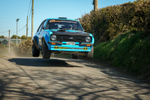 Go Tour of the Sperrins 52