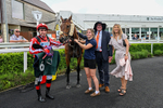 300526-Race 5-Holbache-0532