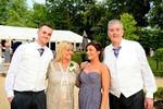 RUD_0426