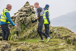Dunnerdale-841
