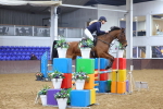 SBM_001565