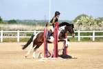 SBM_007194
