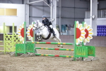 SBM_002638