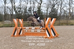 BPP_4288