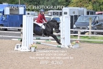 BPP_4260