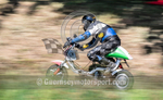 Hillclimb_28-05-2018_BIKE-15