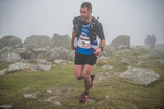  Duddon Long-84