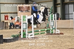 BPP_6190