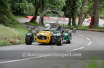 Jersey National_2015_CAR-61