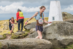 Shelf Moor Women-143