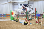 SBM_003936