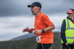 Sedbergh Hills-564