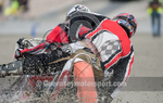 Sand Racing_07-05-2016-23