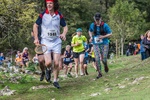 Dovedale-1411