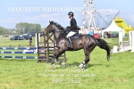 BPP_7522