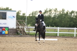 SBM_002828